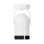 SMH TESLA Smart Camera Outdoor (2022) - Image 4