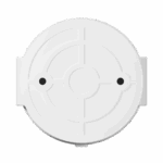 SMH TESLA Smart Camera Outdoor (2022) - Image 5