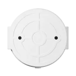 SMH TESLA Smart Camera Outdoor (2022) - Image 5