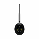 SMH TESLA Smart Camera Outdoor 2K - Image 5