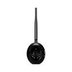 SMH TESLA Smart Camera Outdoor 2K - Image 5
