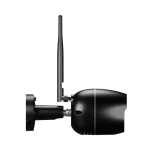 SMH TESLA Smart Camera Outdoor 2K - Image 3