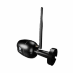 SMH TESLA Smart Camera Outdoor 2K - Image 2