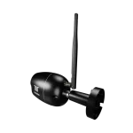 SMH TESLA Smart Camera Outdoor 2K - Image 2