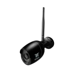 SMH TESLA Smart Camera Outdoor 2K
