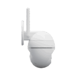 SMH TESLA Smart Camera Outdoor PTZ - Image 3