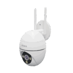 SMH TESLA Smart Camera Outdoor PTZ