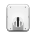 SMH TESLA Smart Plug 2 USB - Image 4