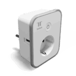 SMH TESLA Smart Plug 2 USB - Bemutató termék - Image 2