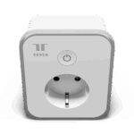 SMH TESLA Smart Plug 2 USB - Bemutató termék - Image 3