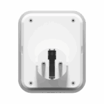 SMH TESLA Smart Plug 2 USB - Bemutató termék - Image 4