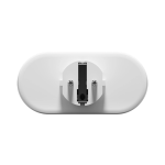 SMH TESLA Smart Plug Dual - Bemutató termék - Image 4