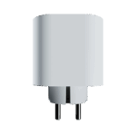 SMH TESLA Smart Plug Dual SD300 - Image 7