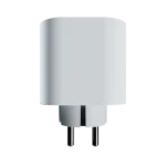 SMH TESLA Smart Plug Dual SD300 - Image 7