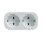 SMH TESLA Smart Plug Dual SD300 - Image 6
