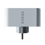 SMH TESLA Smart Plug Dual SD300 - Image 5