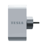 SMH TESLA Smart Plug Dual SD300 - Image 4