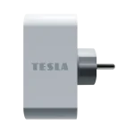 SMH TESLA Smart Plug Dual SD300 - Image 4