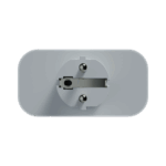 SMH TESLA Smart Plug Dual SD300 - Image 3