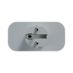 SMH TESLA Smart Plug Dual SD300 - Image 3