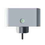 SMH TESLA Smart Plug Dual SD300 - Image 2