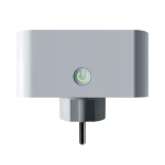 SMH TESLA Smart Plug Dual SD300 - Image 2