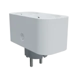 SMH TESLA Smart Plug Dual SD300