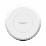 SMH TESLA Smart Sensor Button - Image 4