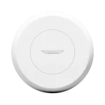 SMH TESLA Smart Sensor Button - Image 4