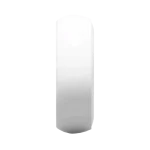 SMH TESLA Smart Sensor Button - Image 3