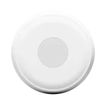 SMH TESLA Smart Sensor Button - Image 2