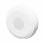 SMH TESLA Smart Sensor Button