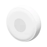 SMH TESLA Smart Sensor Button