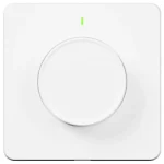 SMH TESLA okos dimmer
