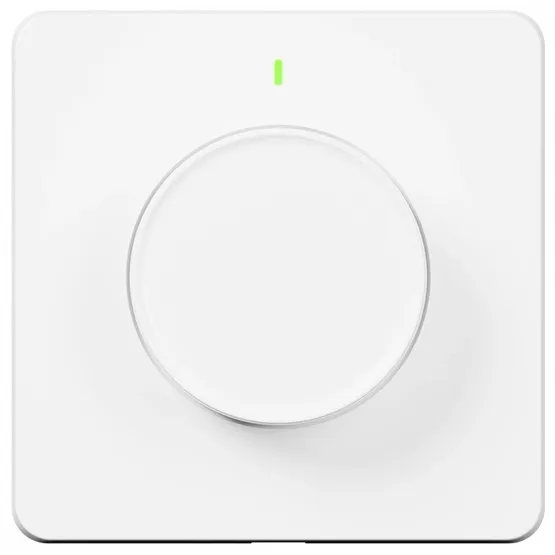 SMH TESLA okos dimmer