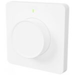 SMH TESLA okos dimmer - Image 2