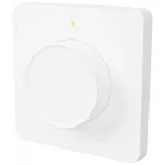 SMH TESLA okos dimmer - Image 2