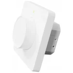 SMH TESLA okos dimmer - Image 3