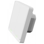 SMH TESLA okos kapcsoló, dupla - Image 2