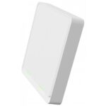 SMH TESLA okos kapcsoló, dupla, elemes - Image 2