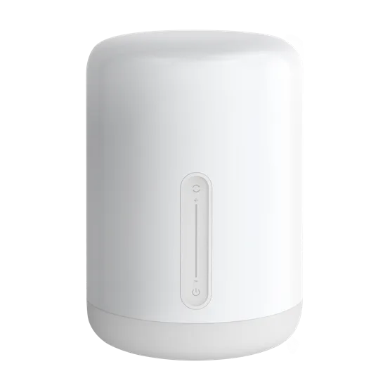 SMH_Xiaomi_Mi_Bedside_Lamp_2_EU_ejjeli_lampa_-_BHR5969EU-i624070.webp SMH Xiaomi Mi Bedside Lamp 2 EU éjjeli lámpa - BHR5969EU - Image 1