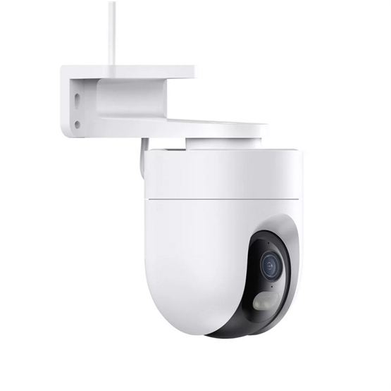 SMH Xiaomi Outdoor Camera CW400 EU 2.5K kültéri biztonsági kamera - BHR7624GL