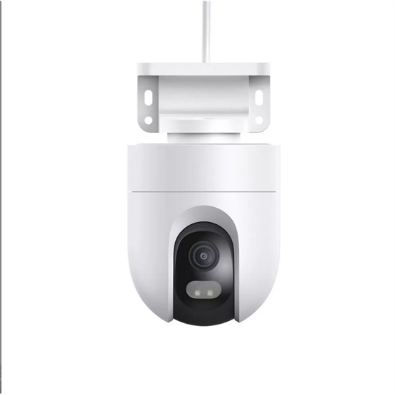 SMH Xiaomi Outdoor Camera CW400 EU 2.5K kültéri biztonsági kamera - BHR7624GL - Image 2