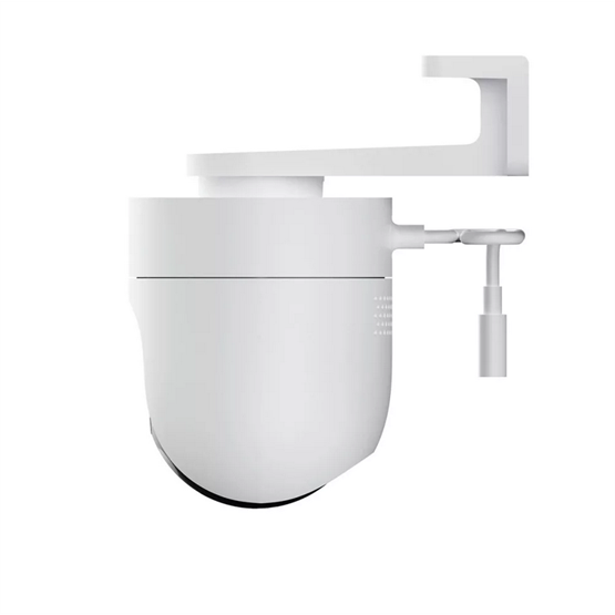 SMH Xiaomi Outdoor Camera CW400 EU 2.5K kültéri biztonsági kamera - BHR7624GL - Image 3