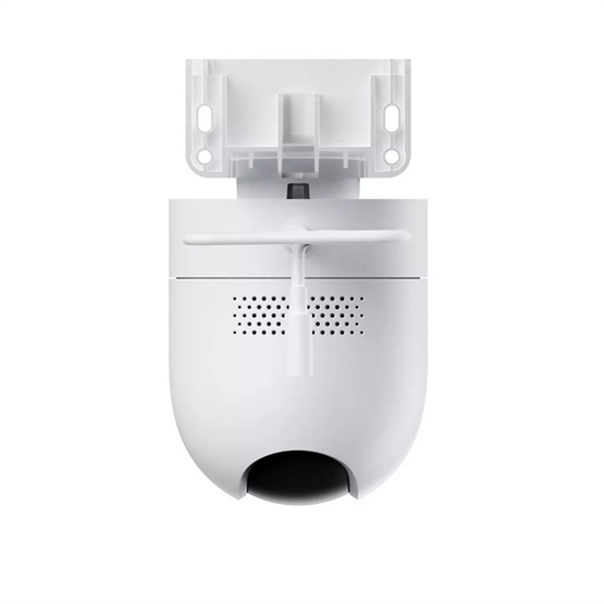 SMH Xiaomi Outdoor Camera CW400 EU 2.5K kültéri biztonsági kamera - BHR7624GL - Image 4