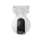 SMH Xiaomi Outdoor Camera CW400 EU 2.5K kültéri biztonsági kamera - BHR7624GL - Image 6