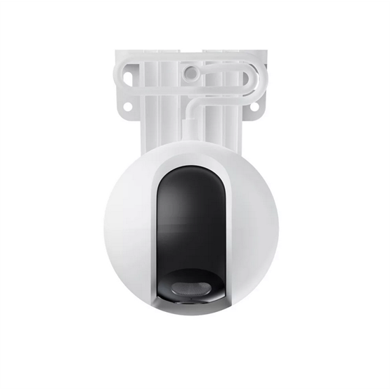 SMH Xiaomi Outdoor Camera CW400 EU 2.5K kültéri biztonsági kamera - BHR7624GL - Image 6