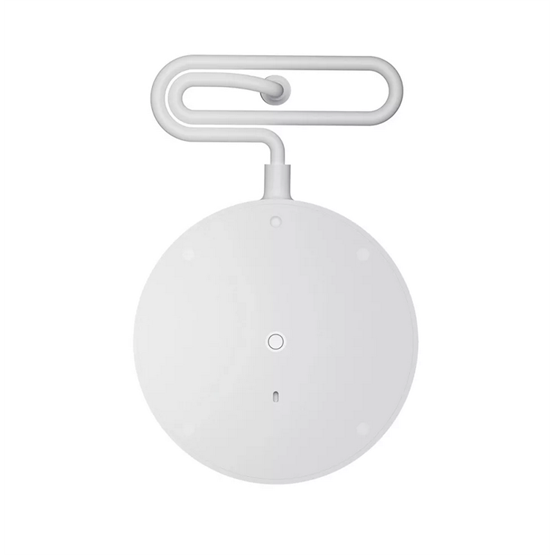 SMH Xiaomi Outdoor Camera CW400 EU 2.5K kültéri biztonsági kamera - BHR7624GL - Image 7