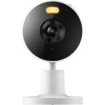 SMH Xiaomi Smart Camera C100 - biztonsági kamera - BHR07VOGL