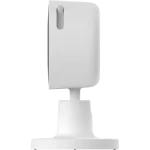 SMH Xiaomi Smart Camera C100 - biztonsági kamera - BHR07VOGL - Image 2